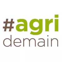 agri-demain.81802c89