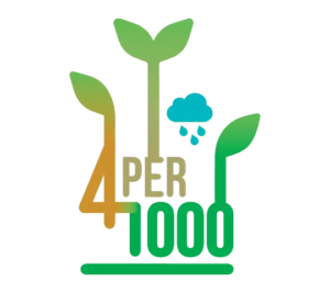 logo-4per1000-02