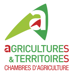 logo-chambreagricultures