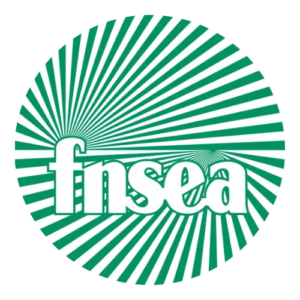 logo-fnsea-1