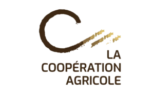 logo-la-cooperation-agricole