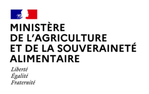 Ministe╠Çre_de_lÔÇÖAgriculture_et_de_la_Souverainete╠ü_alimentaire.svg